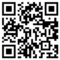 QR Code for XnVEXMgGWQLyFCyvpAa5EPpKAPvCLbxY67
