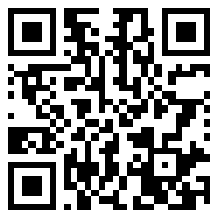QR Code for XnVF2suzR8RnwSfEhhtHaiGLR2XDt7NSYY