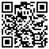 QR Code for XnVF5BYevngjYxeeoZY9KBfYHqZEW4N16j