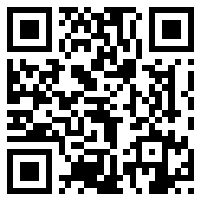 QR Code for XnVFfGm8S7VT4jVyY8Sq5MC69Gnb4FMFuP