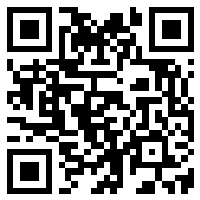 QR Code for XnVGkNtNk3t2nBY3BCudeFVSzYFDxQPYdf