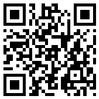 QR Code for XnVGyDYJiD4eha7AQKU6MtyRq4eG2pWcDx