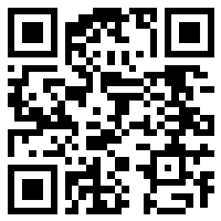 QR Code for XnVHSx8aFgDum37Vvbj3aShUs54QUDcJaS