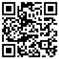 QR Code for XnVJBBe68rPRwy5VTpQViLm1vRKgc6mnLy