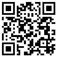 QR Code for XnVJEEy7hJTChiVVmpSv3SeeSTCPsEeZSF