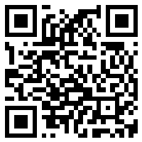 QR Code for XnVJffwzoLiskQKp2Q6zQd2g1Fu4BusvjC