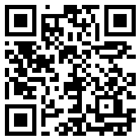 QR Code for XnVKAcEsscY6fSs82CXAeJio2fgPxwMwPL