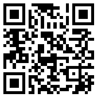 QR Code for XnVKkY2gmBrFvRuG81gJ3EWdRkLGvg4WRD