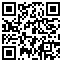 QR Code for XnVLCKr4PorVMeXduuC93YAQh8TPAtLvKk