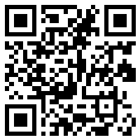 QR Code for XnVLfD4AFxAtKfEK7dsqMH76zbvpsou2vy