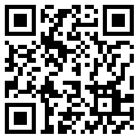 QR Code for XnVLz7UBRpcSrVBCXFKHVaLMfeSYPdATiT