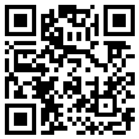 QR Code for XnVMi6Hi3mr7UmwLtopZ9t2xRQEnFzomrs