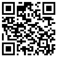 QR Code for XnVMrKhWd8ZjMRhmYfMbvbqBt9qoPcs6pr