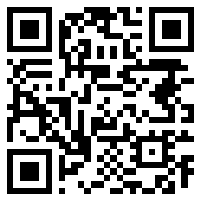 QR Code for XnVMvTddSbaRdu7VqRJ2rfHXBdp7fzfsb2