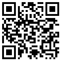QR Code for XnVNTmj1bdCBLjL76dLXbVdsbiDWooS74C