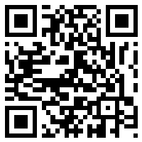 QR Code for XnVNcfKU7bUfQiuft9RQoUACTXxQC7Pakf
