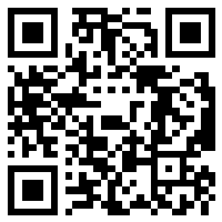 QR Code for XnVNd5vZ7VJDbDGxJf7RX2b21TJVkY9d9v