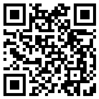 QR Code for XnVP2mjLL2J9PyKUt3PE6jhWaAnzFEgUao