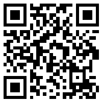 QR Code for XnVP2np7Pnv863cP4KRefsmLFtiQXoVAKV