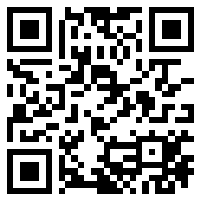 QR Code for XnVP4HonWJB41J7pGRCFQ4kfu85LntpZkw