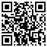 QR Code for XnVPAPCgnkUs3Y8AWhuSmPQPjJA96Vktfv