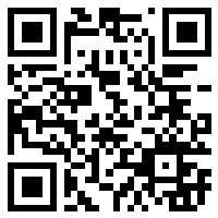 QR Code for XnVPDjsMwG5vrXrqKxdSMHSebPtrxaky6B