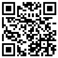 QR Code for XnVPE7sh4ScRZSvpGmJmsG84FpLB83Qeeg