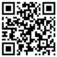 QR Code for XnVPYPyBmSnYsMiyBdxGz5kFkL2VV8qc6p