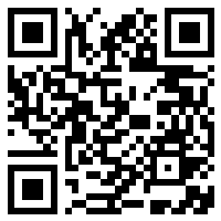 QR Code for XnVPbjssWnsHa3b1b3rtfRfy2s6AsKt7do