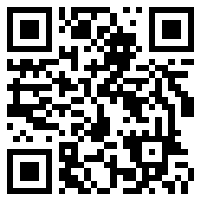 QR Code for XnVQ1qMktcS7Ko5Rc6ouNaBwit4BUnPRbc