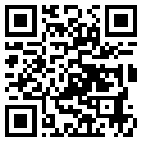 QR Code for XnVQLrg4NfShMWX5geoe3qvE4VZN4XBguQ