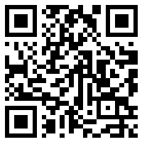 QR Code for XnVQRBXQ5QkCaLjJXZhbTPY8FXFGARFMs6