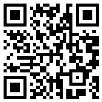 QR Code for XnVQYmSDjZ7mkpCMeCbNe63iydhtfwdrtj