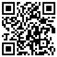 QR Code for XnVQpd7g5PcDmddkdqJr1HA1stXoZvsUhJ