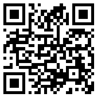 QR Code for XnVR78bFXZBccBk9BySF81cnxoBeNTzfvk