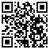 QR Code for XnVRKnXYBLKDC96j6gBWkGzNSU29vDa27a