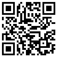 QR Code for XnVRP3cRMgKp39TRo1XdNmi4aK7JextE3c