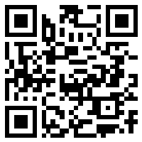 QR Code for XnVRQBdHKfTF9H5hhxzbK4eMLv84M1bwC2