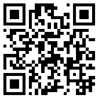 QR Code for XnVRVha7W3Wx85HUb7ExFXUHoSiwsMxGPS