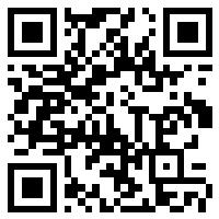 QR Code for XnVRWvPzjVCpgBSXVF4ERr8LfnpNsP3mcH