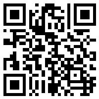 QR Code for XnVRapFwrixNRpLdroacEUVN4u8fyeAA7q