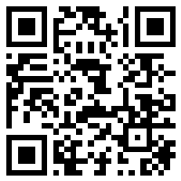 QR Code for XnVRb92ngdVAF7HTMbu11SUowWCywWkcCW
