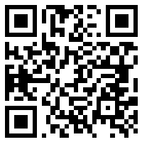 QR Code for XnVRopFinpLyv5kYaA4tp1LG38pgZJuQ1V