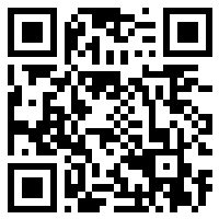 QR Code for XnVSFbAamP9wd5k4nyUjhf6uRw2kB3pnfd