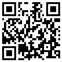 QR Code for XnVSfD1UmUXVXXi143jXfqg2NPcBzhJPMd