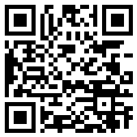 QR Code for XnVTEis1AVqBkqb2pWf9rWMdqbZLf9bijJ