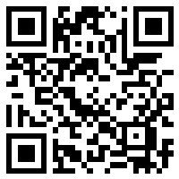 QR Code for XnVTikEXaCNvhdwo3H9FUtYRytvidkxyb8
