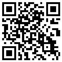 QR Code for XnVUE4e76yps3aLe2SLS5e1GezqTooxQUz