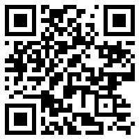 QR Code for XnVUYADKLU6Genh1KJJCFaPXaGc87y43U2