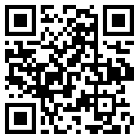 QR Code for XnVUpRYaxFg1SxVBtaU6q55FyStmH2kpU3